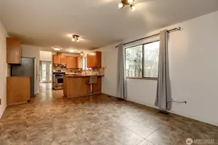 3223 S 372nd St, Auburn, WA 98001 - Photo 21