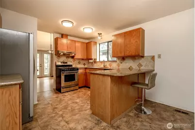 3223 S 372nd Street, Auburn, WA 98001 - Photo 17