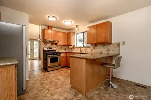 3223 S 372nd St, Auburn, WA 98001 - Photo 17