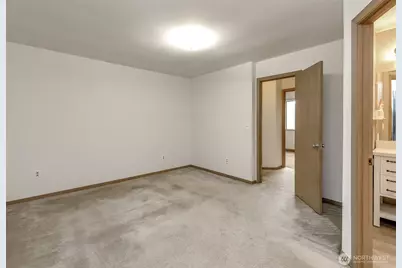 3223 S 372nd Street, Auburn, WA 98001 - Photo 33