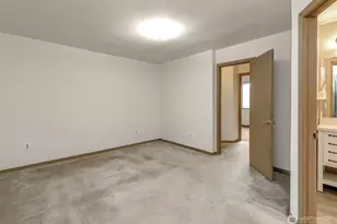 3223 S 372nd St, Auburn, WA 98001 - Photo 33