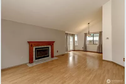 3223 S 372nd Street, Auburn, WA 98001 - Photo 5