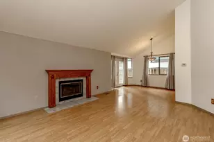 3223 S 372nd St, Auburn, WA 98001 - Photo 5