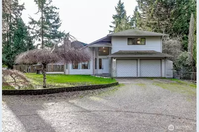 3223 S 372nd Street, Auburn, WA 98001 - Photo 1