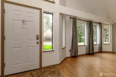 3223 S 372nd Street, Auburn, WA 98001 - Photo 3