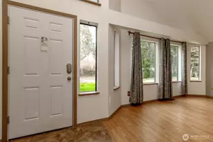 3223 S 372nd St, Auburn, WA 98001 - Photo 3