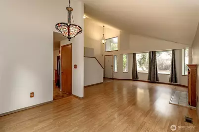 3223 S 372nd Street, Auburn, WA 98001 - Photo 11