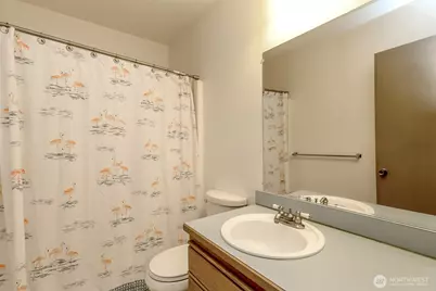 3223 S 372nd Street, Auburn, WA 98001 - Photo 25