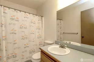 3223 S 372nd St, Auburn, WA 98001 - Photo 25