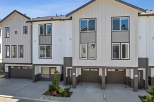 16111 36th Ave W, Lynnwood, WA 98087 - Photo 1