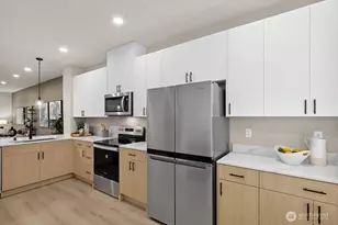 16111 36th Ave W, Lynnwood, WA 98087 - Photo 9