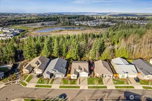 17909 145th St E, Bonney Lake, WA 98391 - Photo 25