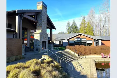 17909 145th Street E, Bonney Lake, WA 98391 - Photo 37