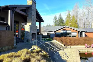 17909 145th St E, Bonney Lake, WA 98391 - Photo 37