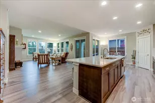 17909 145th St E, Bonney Lake, WA 98391 - Photo 3