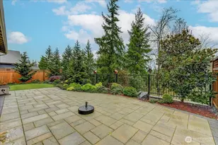 17909 145th St E, Bonney Lake, WA 98391 - Photo 21