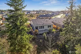 17909 145th St E, Bonney Lake, WA 98391 - Photo 27