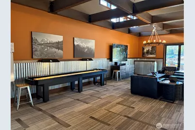 17909 145th Street E, Bonney Lake, WA 98391 - Photo 33