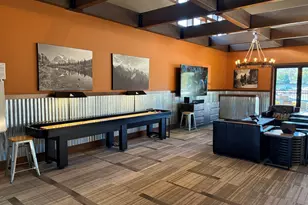 17909 145th St E, Bonney Lake, WA 98391 - Photo 33