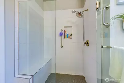 17909 145th Street E, Bonney Lake, WA 98391 - Photo 13