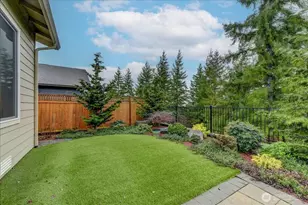 17909 145th St E, Bonney Lake, WA 98391 - Photo 23