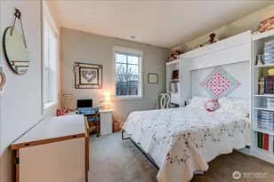 17909 145th St E, Bonney Lake, WA 98391 - Photo 15