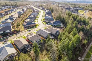 17909 145th St E, Bonney Lake, WA 98391 - Photo 29