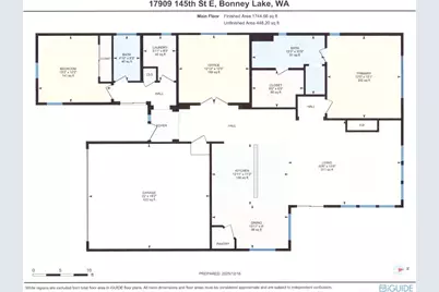 17909 145th Street E, Bonney Lake, WA 98391 - Photo 39