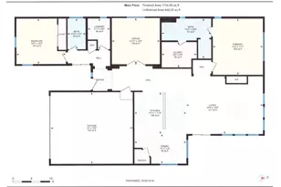 17909 145th St E, Bonney Lake, WA 98391 - Photo 39