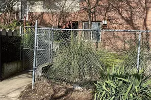 800 NW 62nd St, Seattle, WA 98107 - Photo 7