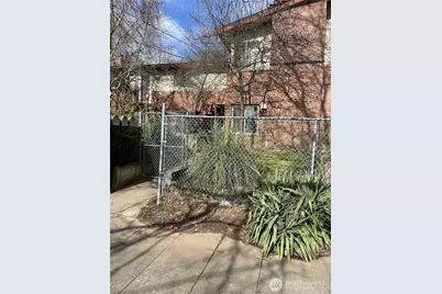 800 NW 62nd Street #804.5, Seattle, WA 98107 - Photo 1