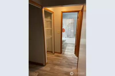 800 NW 62nd Street #804.5, Seattle, WA 98107 - Photo 5