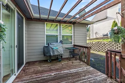 111 Sweet Birch Drive, Longview, WA 98632 - Photo 35