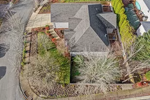 111 Sweet Birch Dr, Longview, WA 98632 - Photo 33