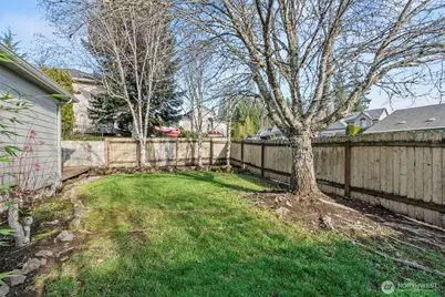 111 Sweet Birch Drive, Longview, WA 98632 - Photo 37