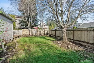 111 Sweet Birch Dr, Longview, WA 98632 - Photo 37