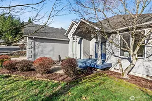 111 Sweet Birch Dr, Longview, WA 98632 - Photo 5