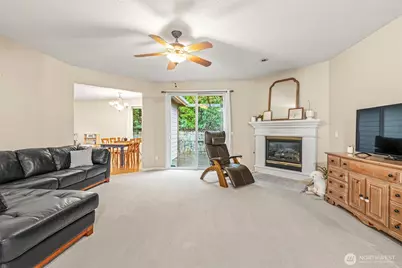 111 Sweet Birch Drive, Longview, WA 98632 - Photo 9