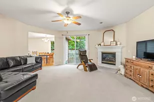 111 Sweet Birch Dr, Longview, WA 98632 - Photo 9