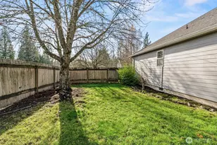 111 Sweet Birch Dr, Longview, WA 98632 - Photo 39