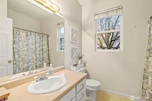 111 Sweet Birch Dr, Longview, WA 98632 - Photo 7