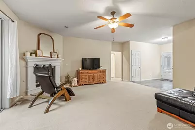 111 Sweet Birch Drive, Longview, WA 98632 - Photo 11