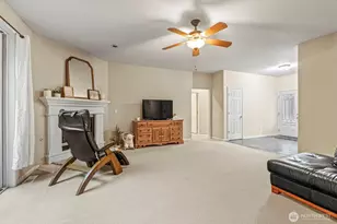 111 Sweet Birch Dr, Longview, WA 98632 - Photo 11