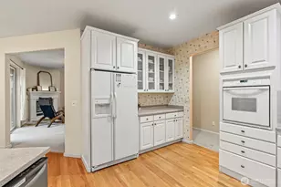 111 Sweet Birch Dr, Longview, WA 98632 - Photo 17