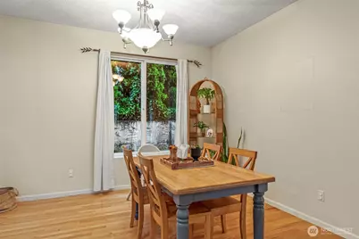 111 Sweet Birch Drive, Longview, WA 98632 - Photo 13