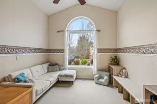 111 Sweet Birch Dr, Longview, WA 98632 - Photo 19