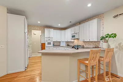 111 Sweet Birch Drive, Longview, WA 98632 - Photo 15