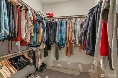 111 Sweet Birch Drive, Longview, WA 98632 - Photo 27