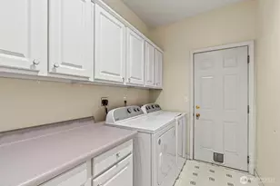 111 Sweet Birch Dr, Longview, WA 98632 - Photo 21