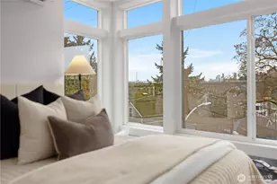 724 N 36th St, Seattle, WA 98103 - Photo 19